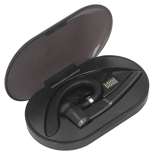 x4gb17yu5v Wireless Headphone