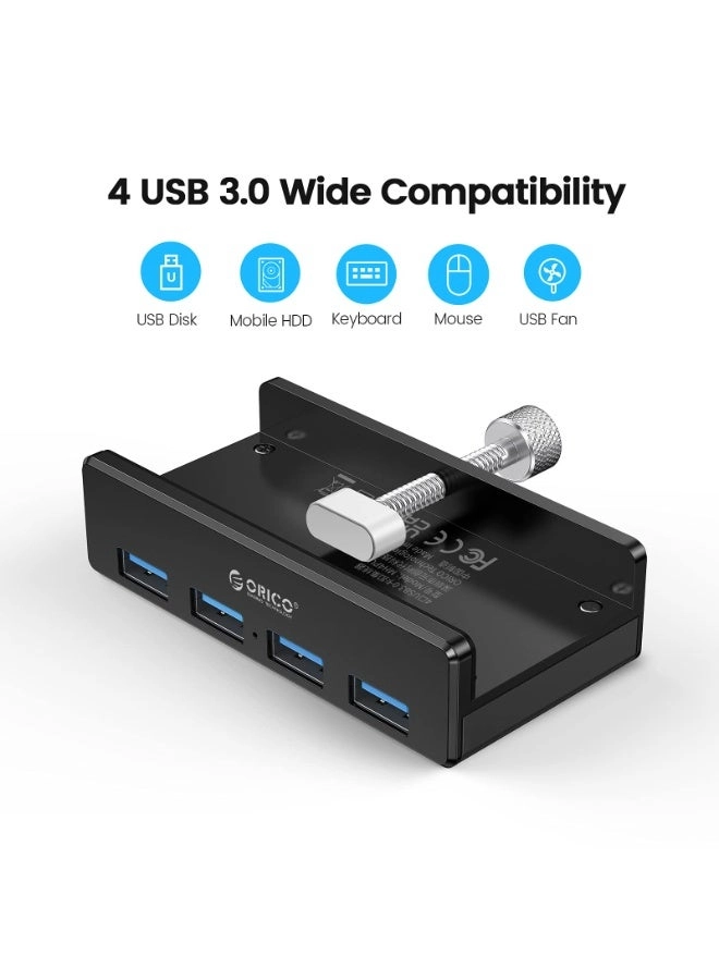 USB 3.0 Hub