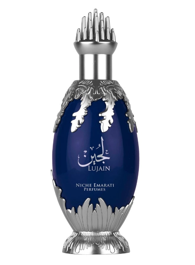 Lattafa Lujain - Eau de Parfum 100 ml
