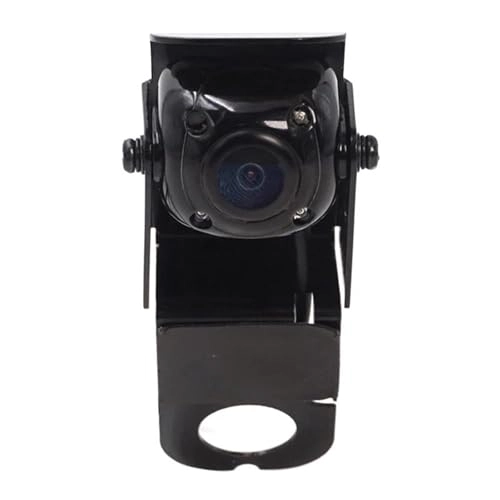 Rear View Camera - Night vision