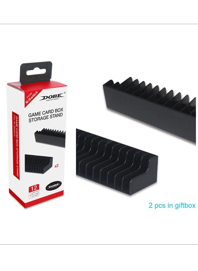 TNS-857 - Nintendo Switch