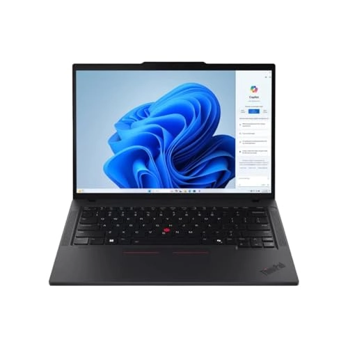 ThinkPad T14 Gen 5 - 14'' Ryzen 7 PRO 8840U 32GB DDR3 512GB SSD