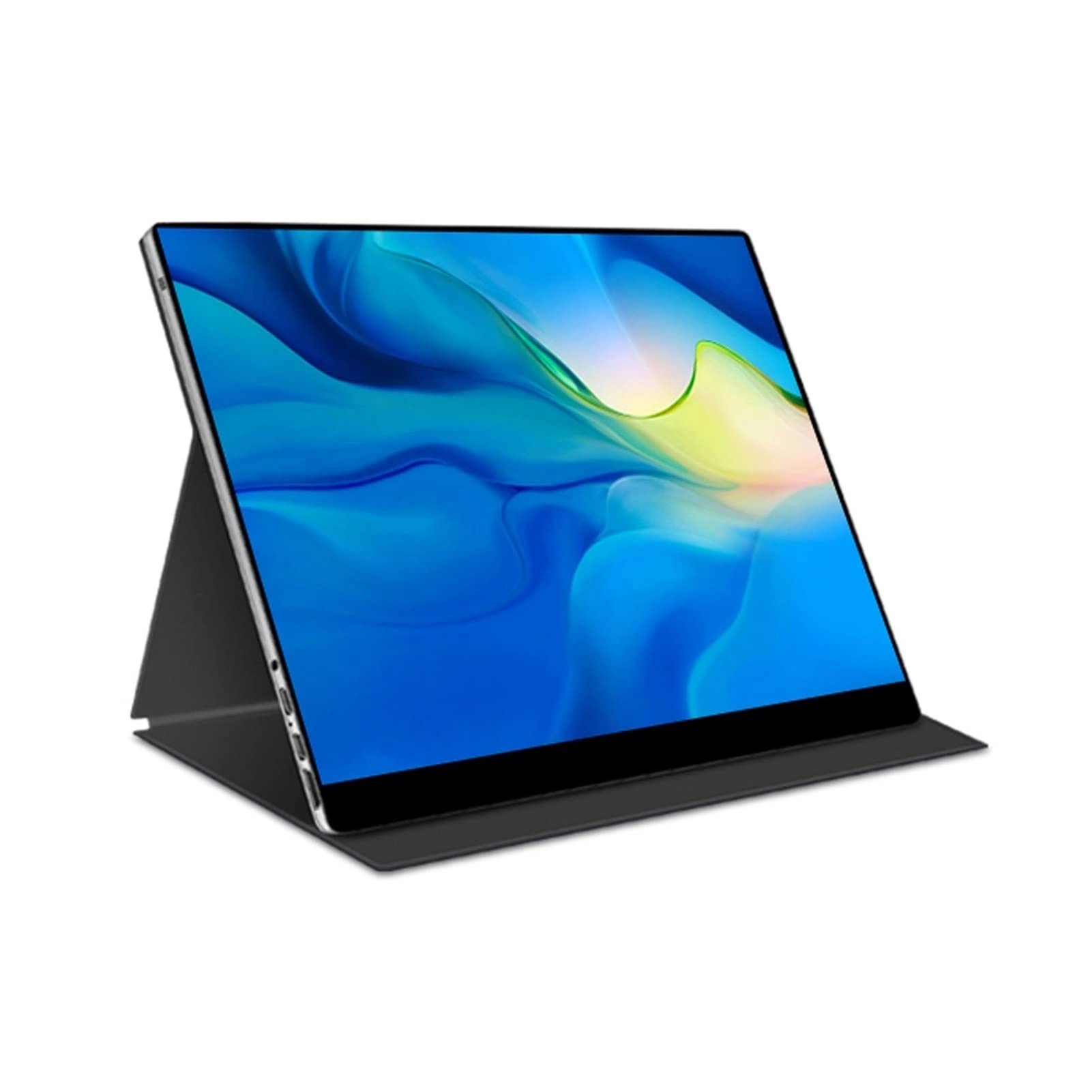 Portable Monitor - FHD 1080P 15.6"