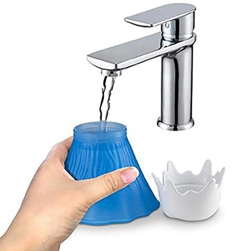 Microwave Cleaner - 2Pcs