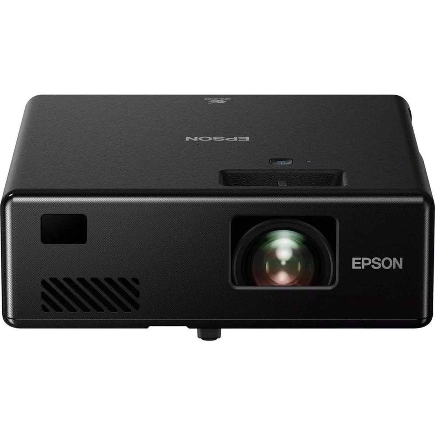 Epson EF-11 V11HA23040 1,000 Lumens