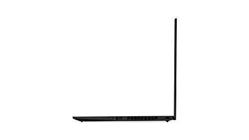 Thinkpad X1 Carbon 7th Gen - 14'' i5-8265U 8GB DDR3 256GB SSD