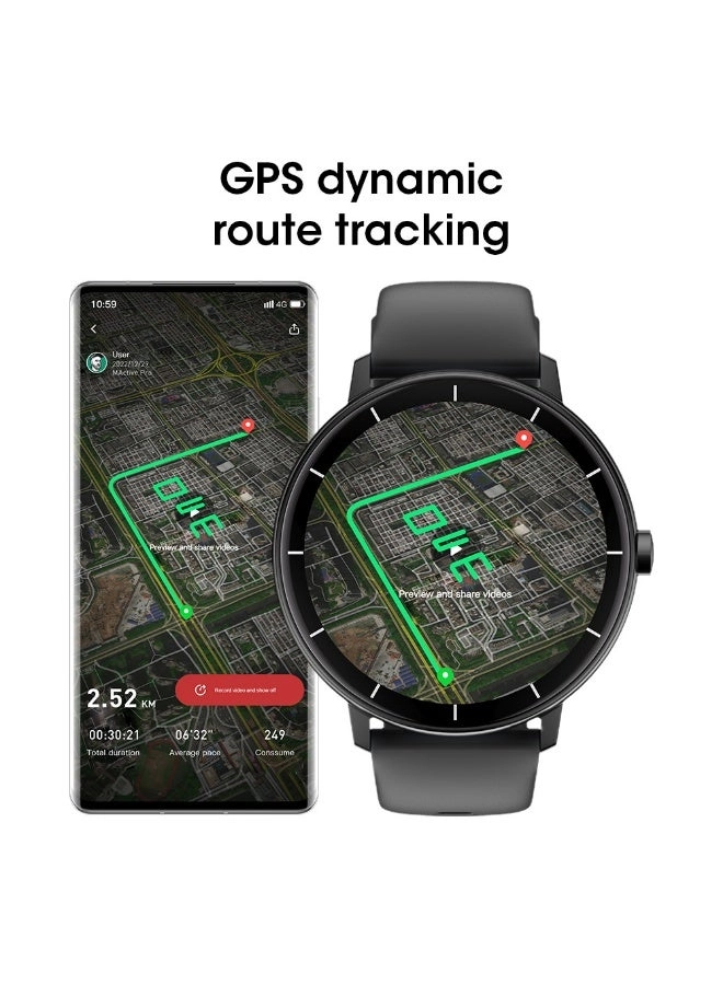 GPT 4 PRO