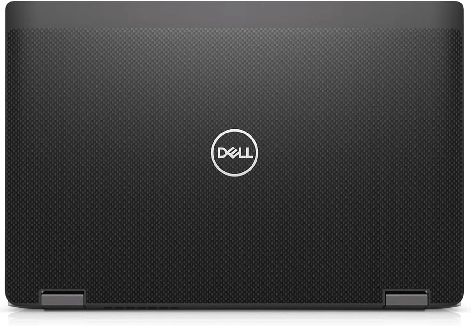 DELL Latitude 7310 - 13.3'' Core i7-10610U 16GB DDR4 512GB SSD