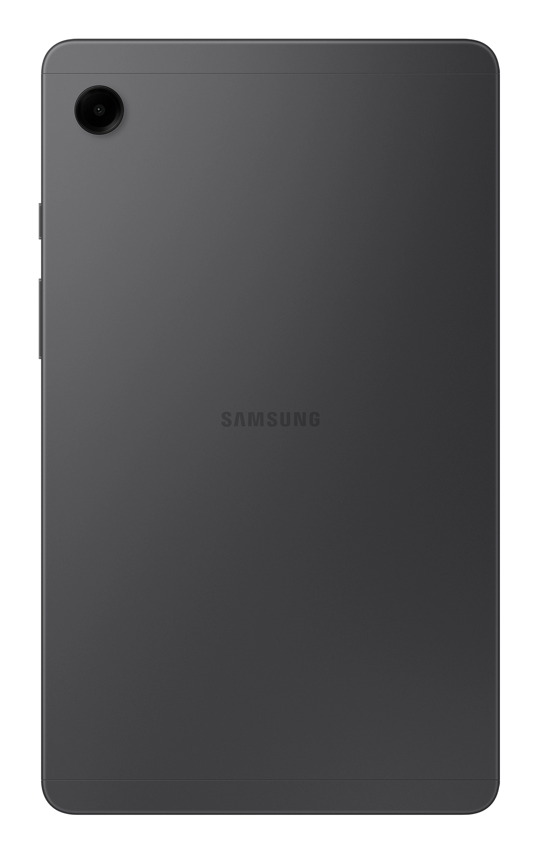 Galaxy Tab A9 - 64GB 8.7"