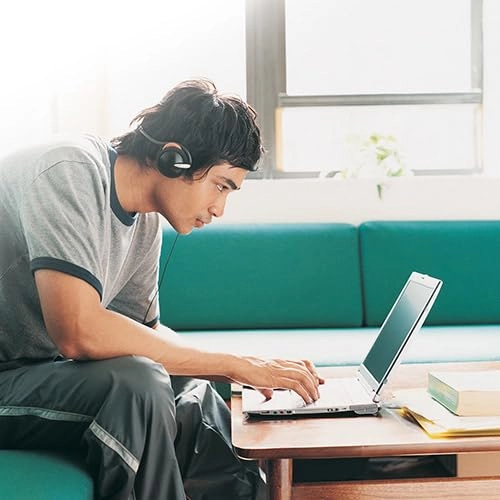 Momentus Thin 2.5" 5400rpm SATA 3Gb/s (FBA_ST500LT012) - 500GB