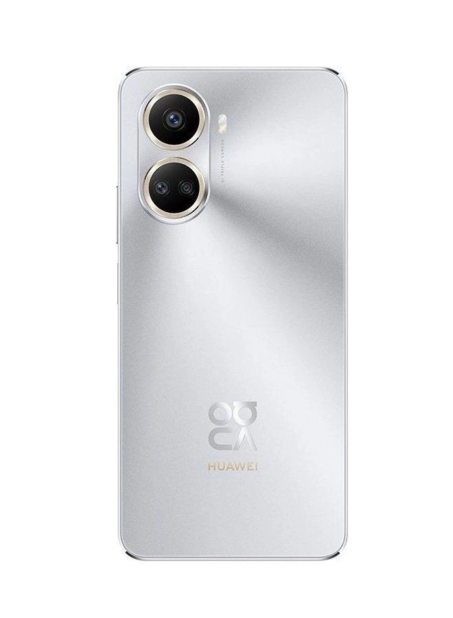 Nova 10 SE - 8GB 256GB