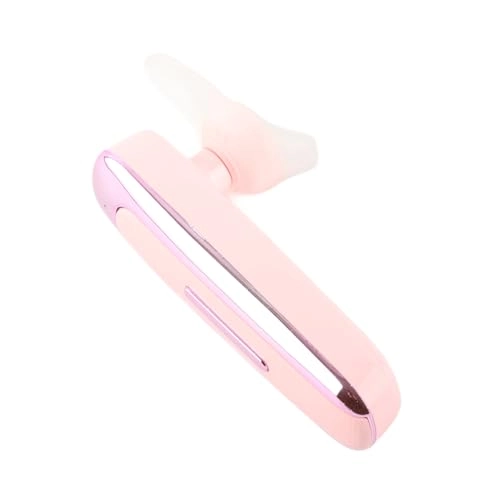 E1 Wireless Earphone