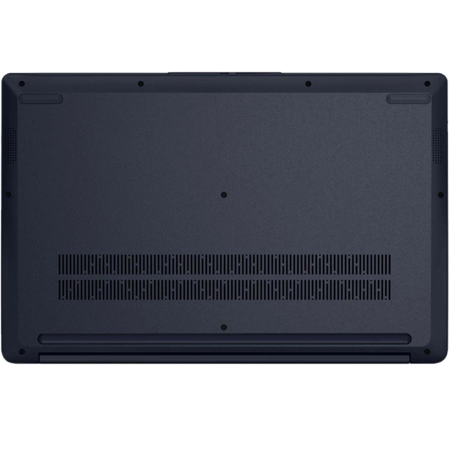 IdeaPad 1i - 15.6'' Core i5-1235U 8GB DDR4 512GB SSD