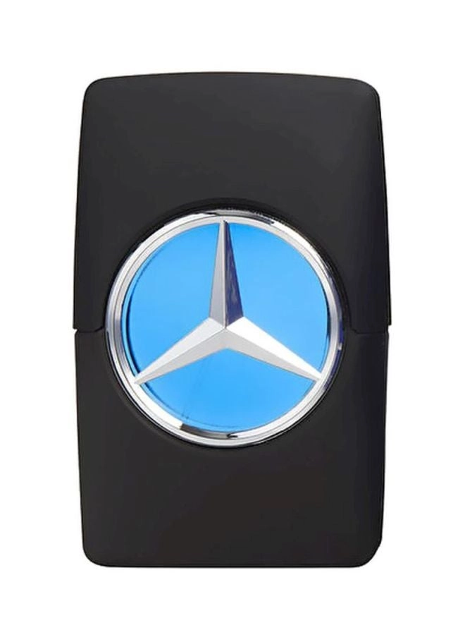 Mercedes-Benz Eau de Toilette - 3.4 ml
