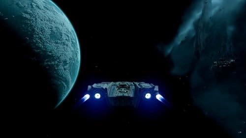 Star Wars Outlaws Limited Edition - Xbox Series X