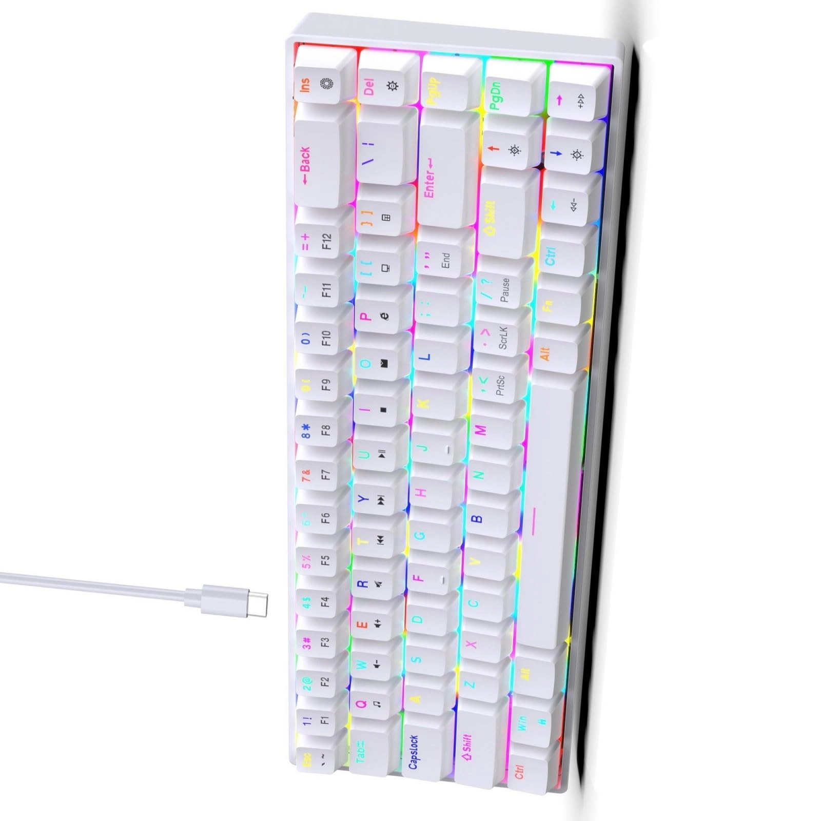 APGLSXY V800 - Wired