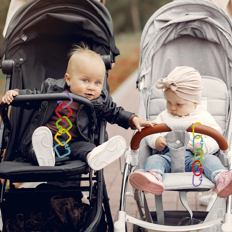 Toy Hanger Square - 3 Months