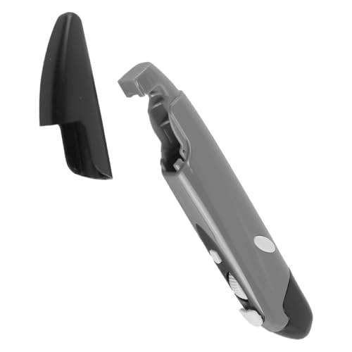 Pen Mouse - USB 2.4G Wireless Optical