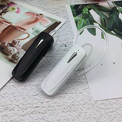 A6S Wireless Earphone