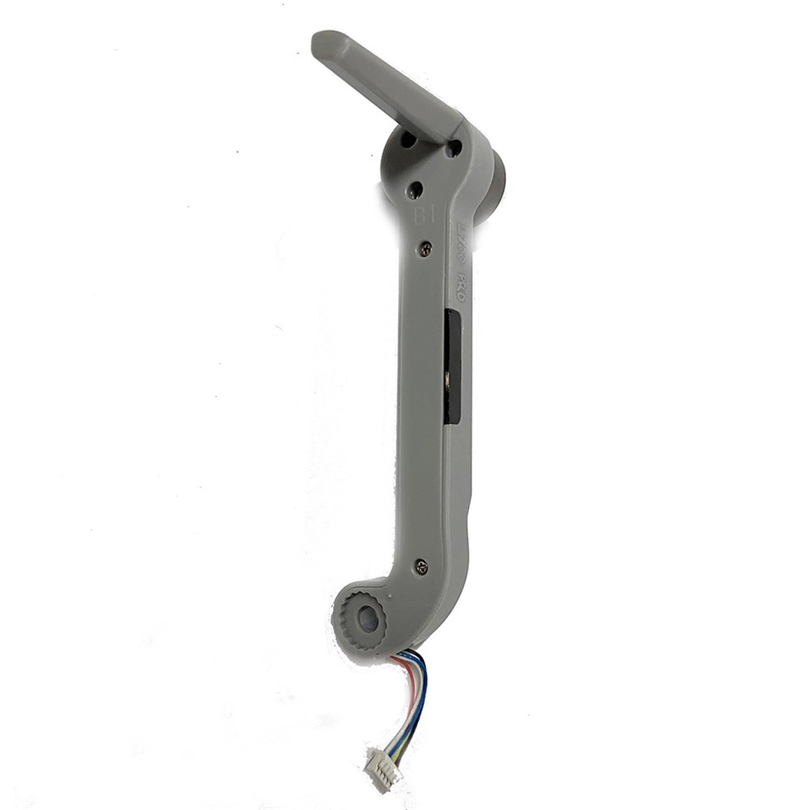 Nieqn L700 Pro - Arm 1pcs gray