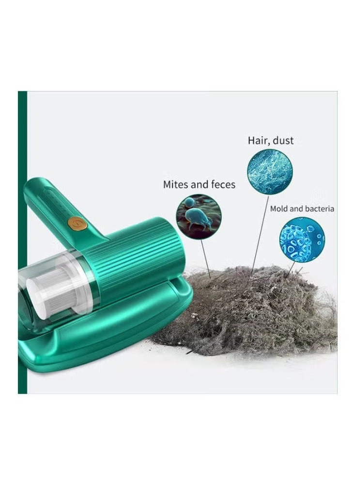 PSFC-33 - 200 ml 300 W