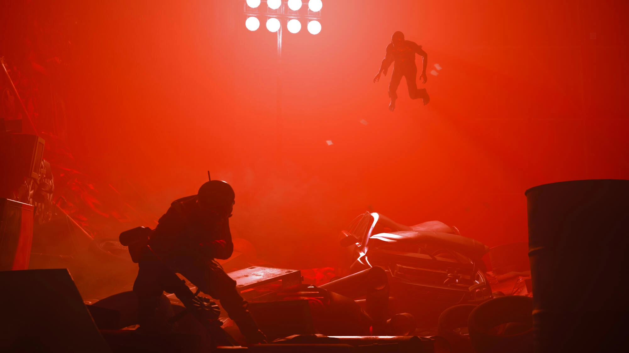 Control Ultimate Edition