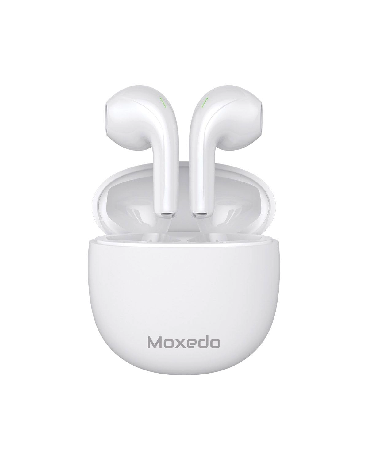 MOXEDO CO. LIMITED True Wireless Earbuds S6 Wireless Earbud