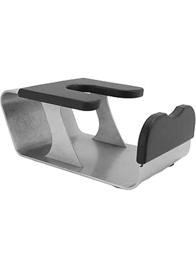 Fuchooky Portafilter Holder