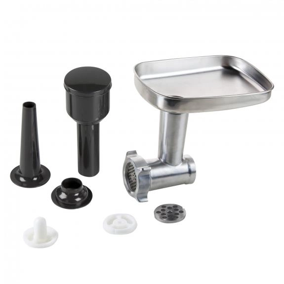 DO9070KR - 4.5 Liters 1000 watts