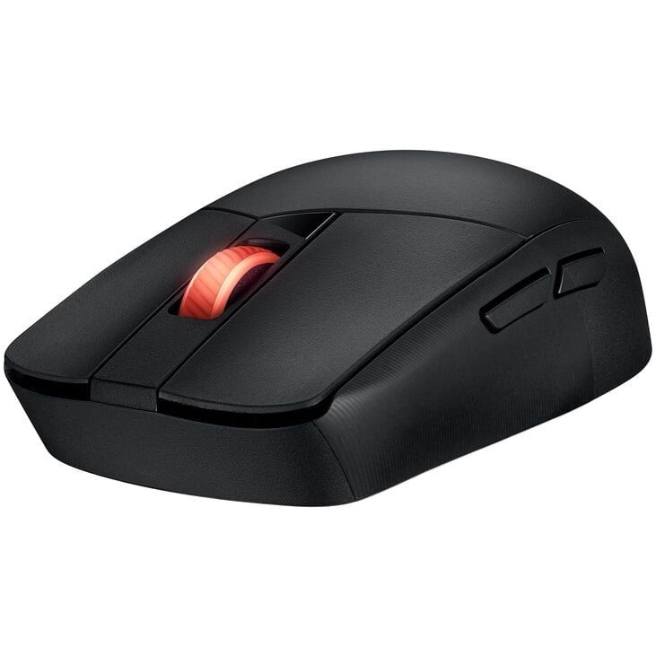 Strix Impact III - Wireless