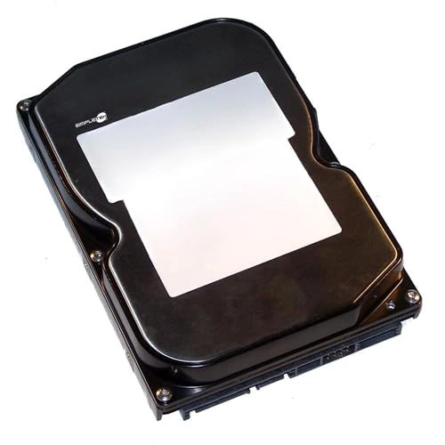 3.5" 7200rpm 8MB SATA 3Gb/s (10397-SIMPLETEK) - 80GB