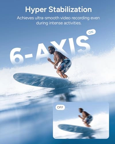 SJ11 4K30 Accessories Kit Bundle