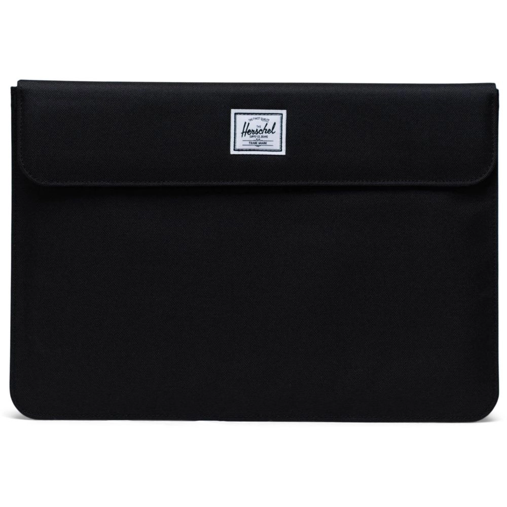 HERSCHEL SUPPLY CO. Spokane Sleeve for 13/14-Inch Laptop