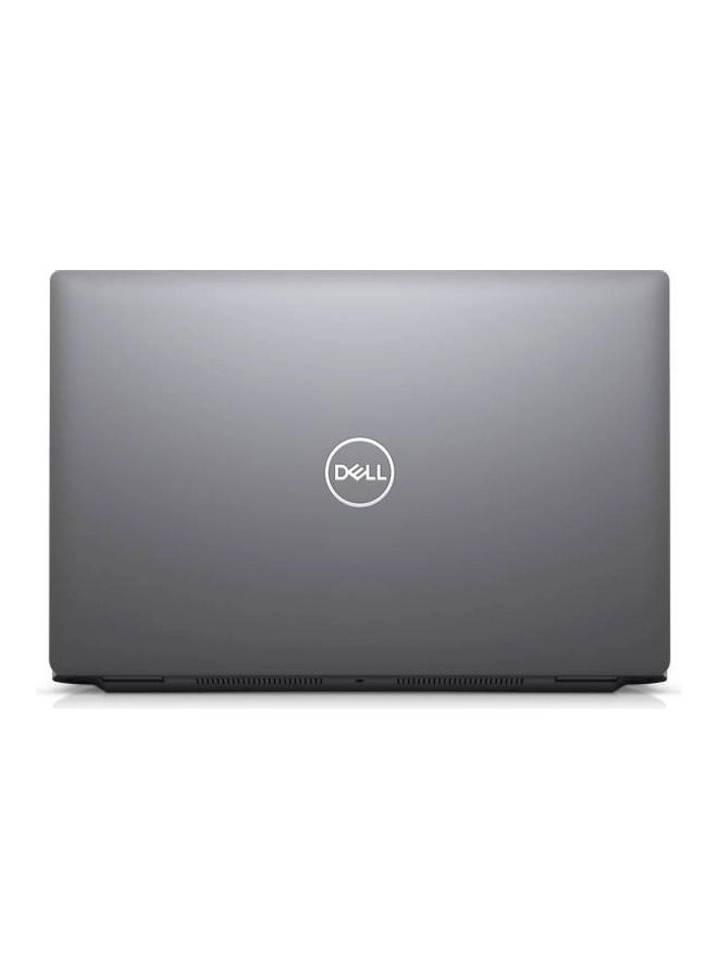 Latitude 5520 - 15.6'' Core i5-1135G7 8GB DDR4 512GB SSD