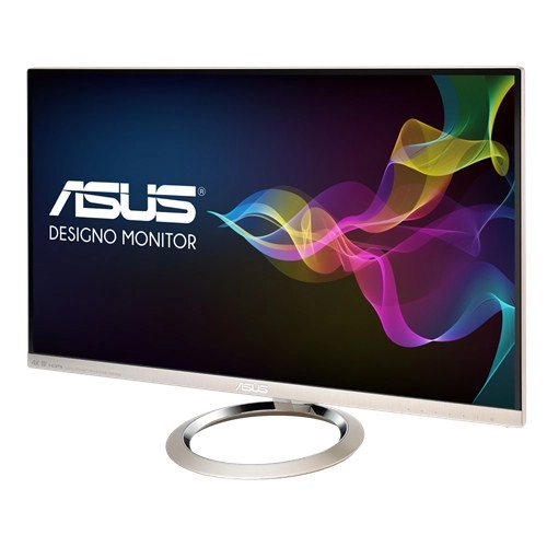 VG27UQ1A - 90LM0AR0-B01371 27 in 3840 X 2160