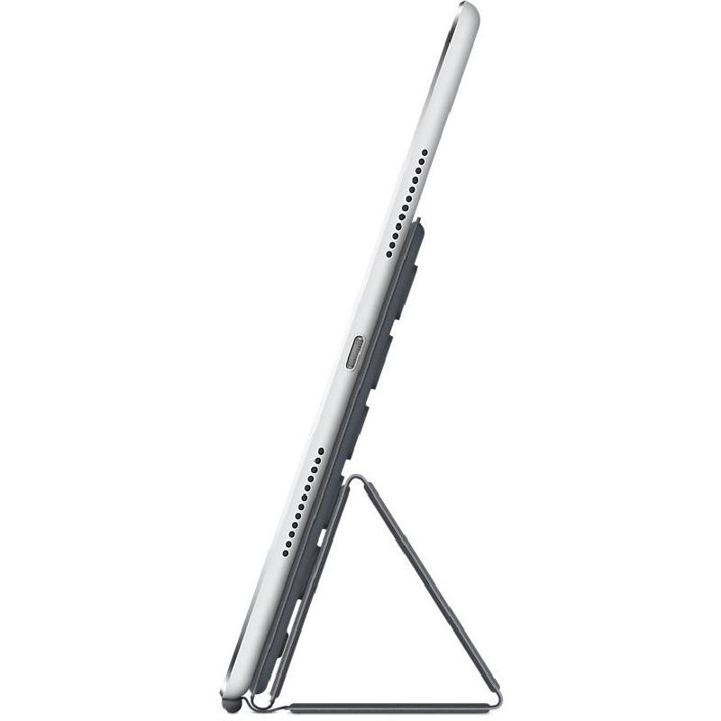 Keyboard Case with Smart Connector for iPad 10.2-inch (2019) / iPad Air 10.5-inch