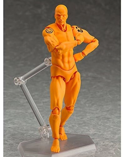 figma archetype next:he