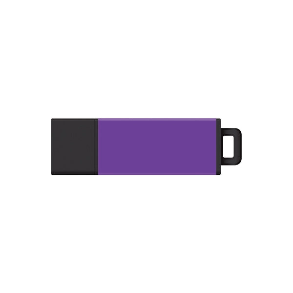 DataStick Pro - USB 2.0 32GB Pack