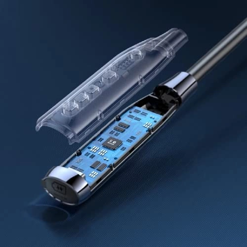 SXFJF Wireless Headphone