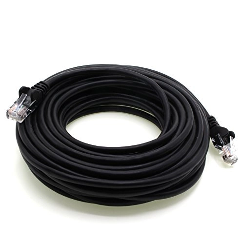 Cat6 Lan Network Cable - 1m