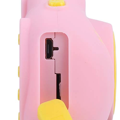 X700 - 1920x1080 600mAh