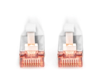 LAN Kabel Cat 6 - 3 m