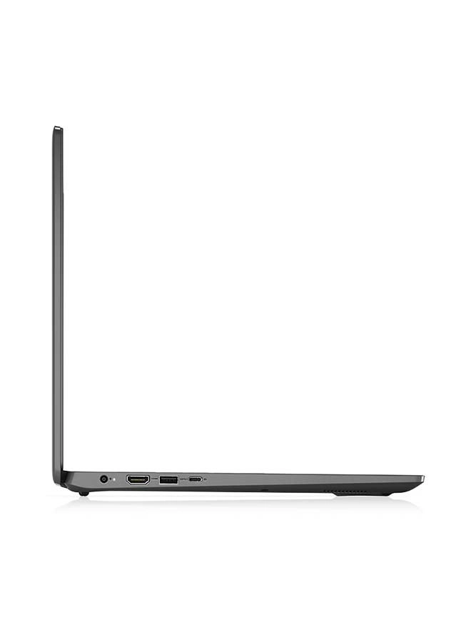 Latitude 3510 LT3510#EN - 15.6'' Core i5-10210U 16GB DDR4 512GB SSD