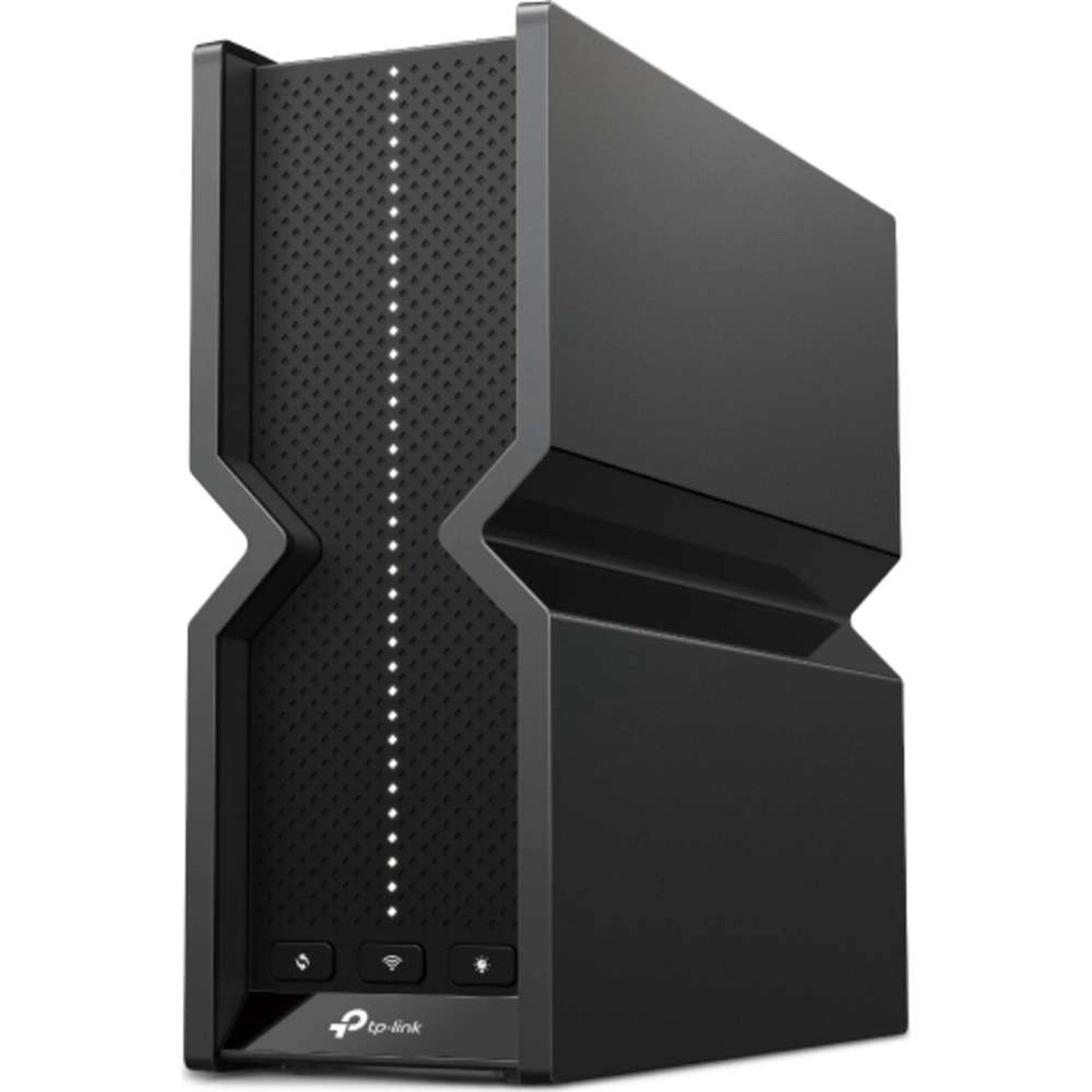 BE700 - 15000Mbps Wi-Fi 7