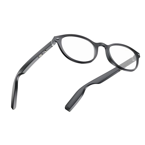 Vibe - Open-Ear Bluetooth 5.3 10H Playtime