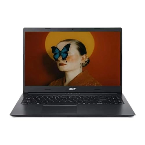 Aspire 3 - 15.6'' Ryzen 3 3250U 20GB DDR4 1TB SSD