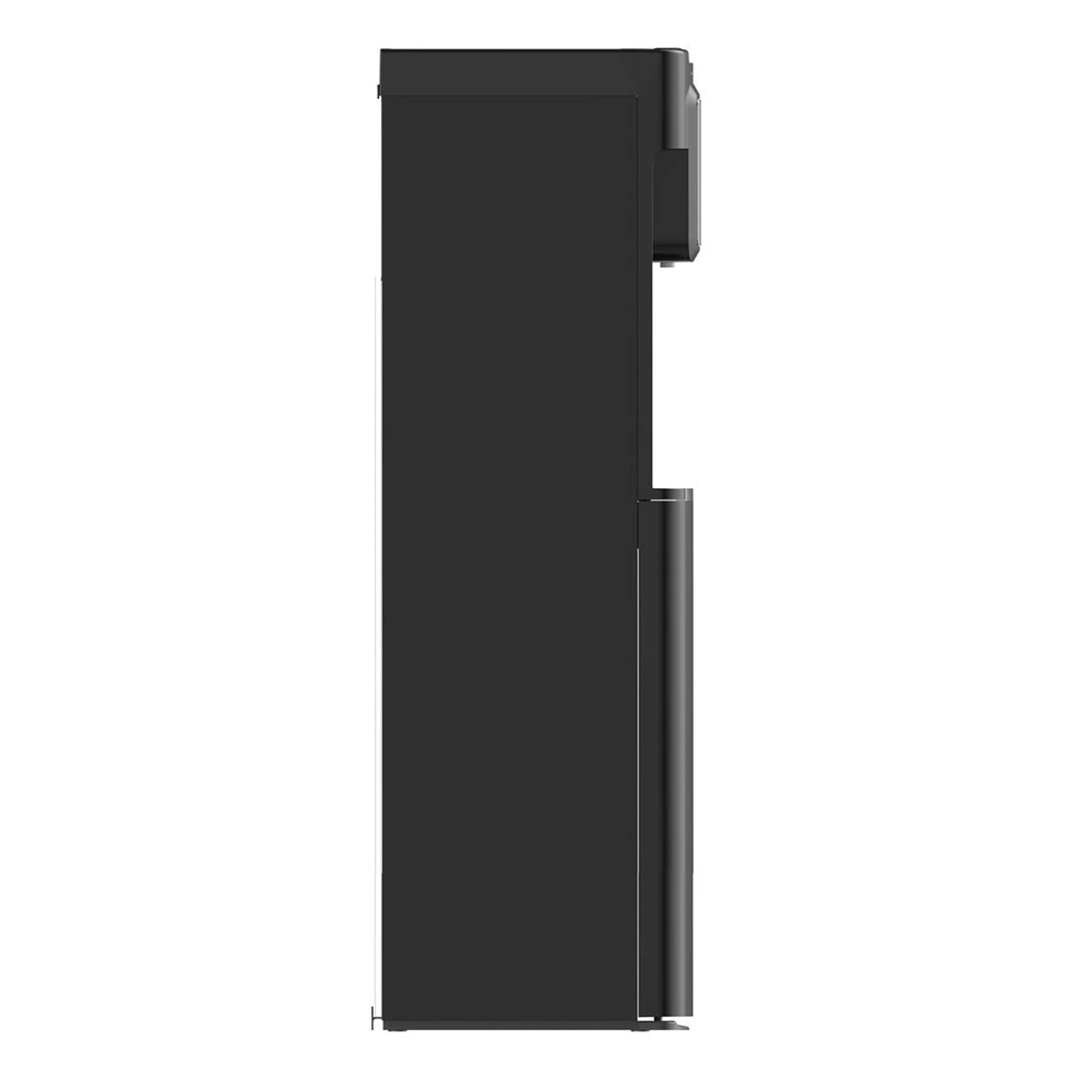 Bottom Loading Water Dispenser