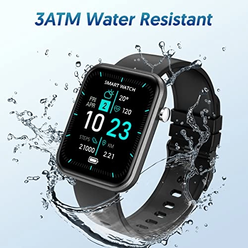 Max Pro Vibe - 1.69"