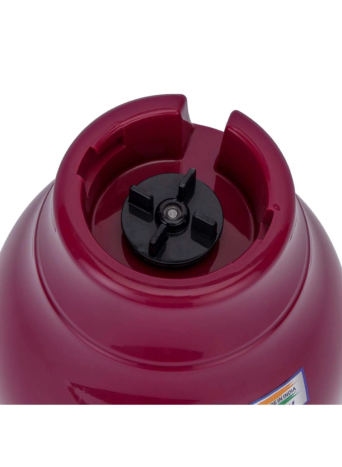 GSB44094 - 1.2 L 650 W