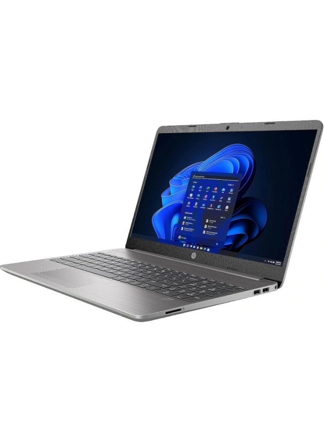 250 G9 - 15.6'' i5-1235U 16GB DDR4 512GB SSD